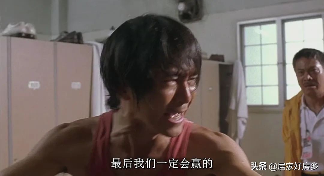 “别买了”：长春停摆的第22天，物资有了，可他们却说别买了？