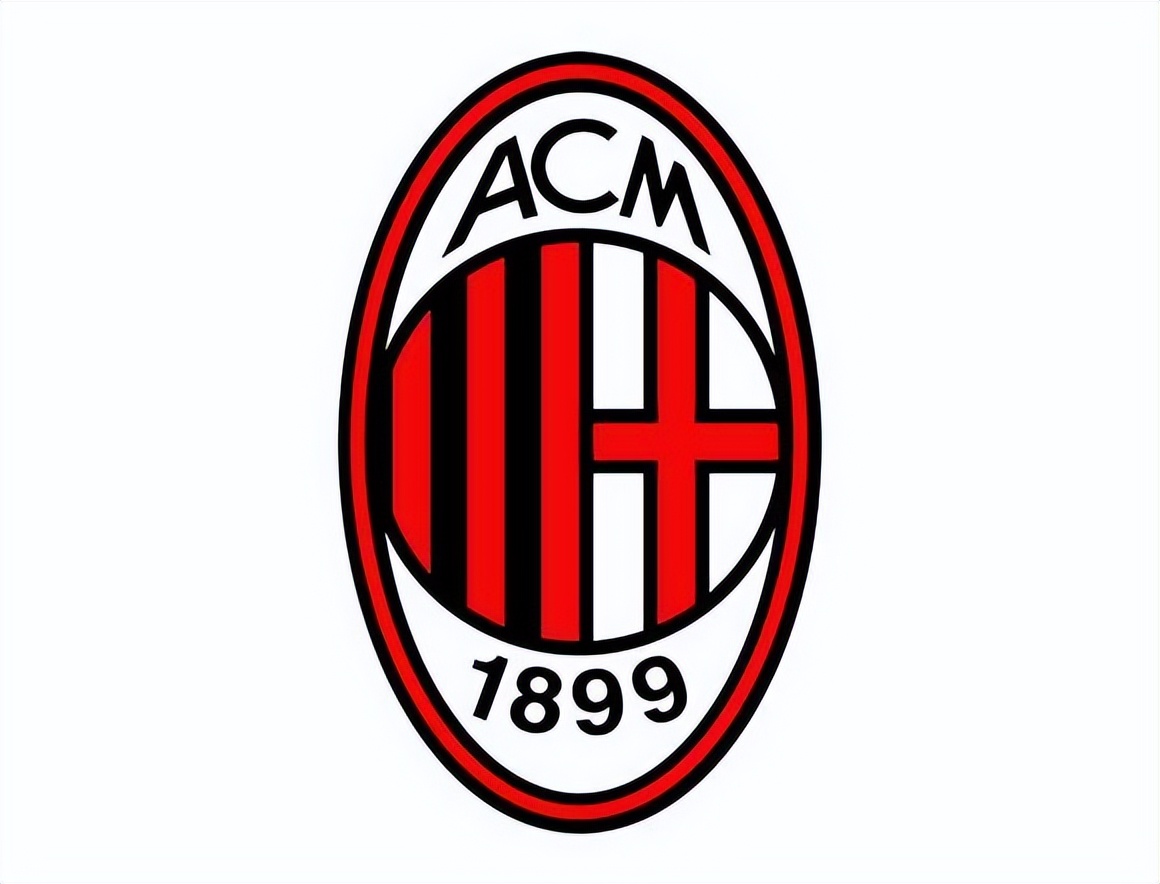 意甲联赛主题曲完整版,意甲经典歌曲