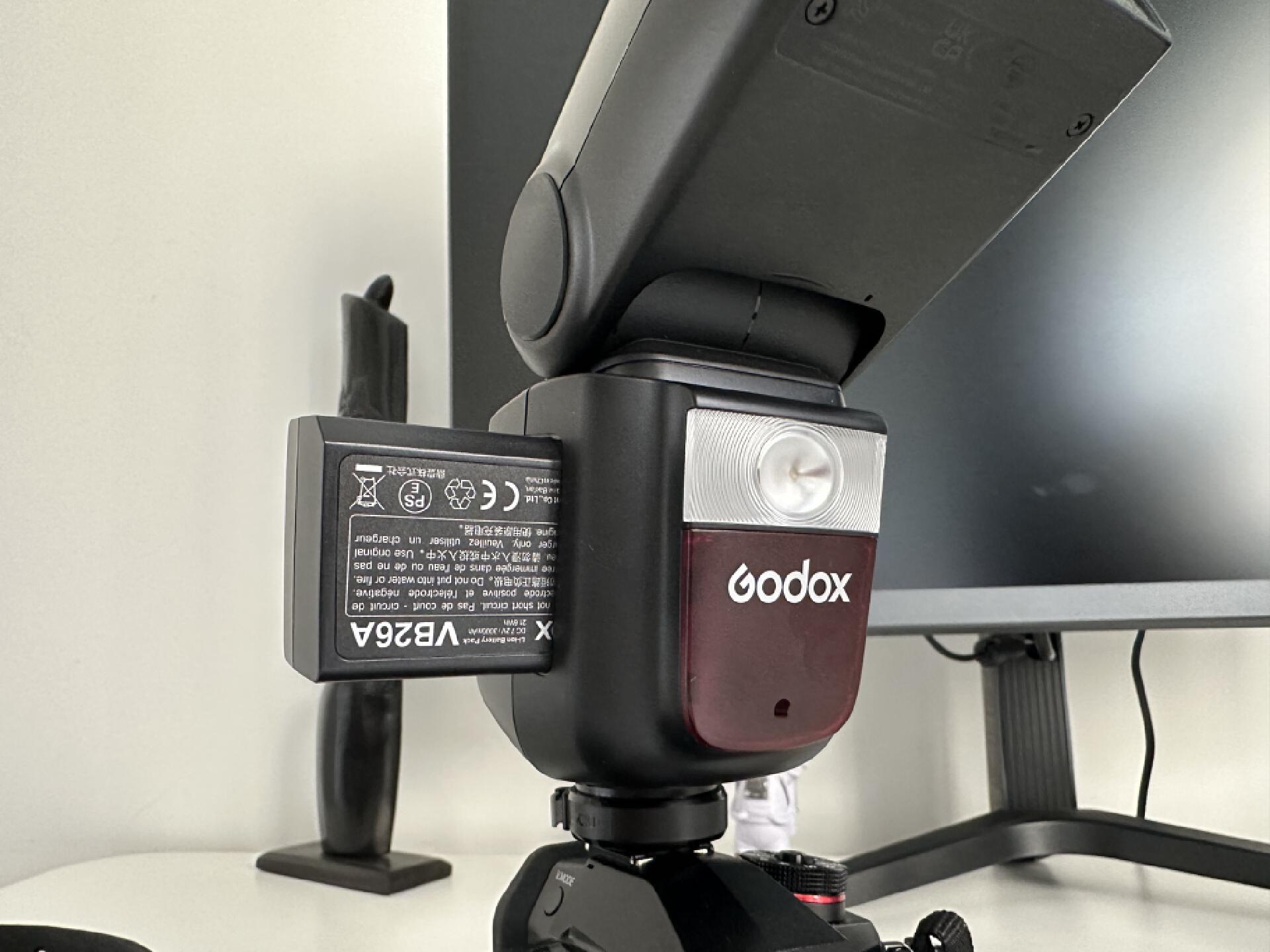 拍人像必备摄影器材有哪些,一般摄影必用的照相器材有哪些呢