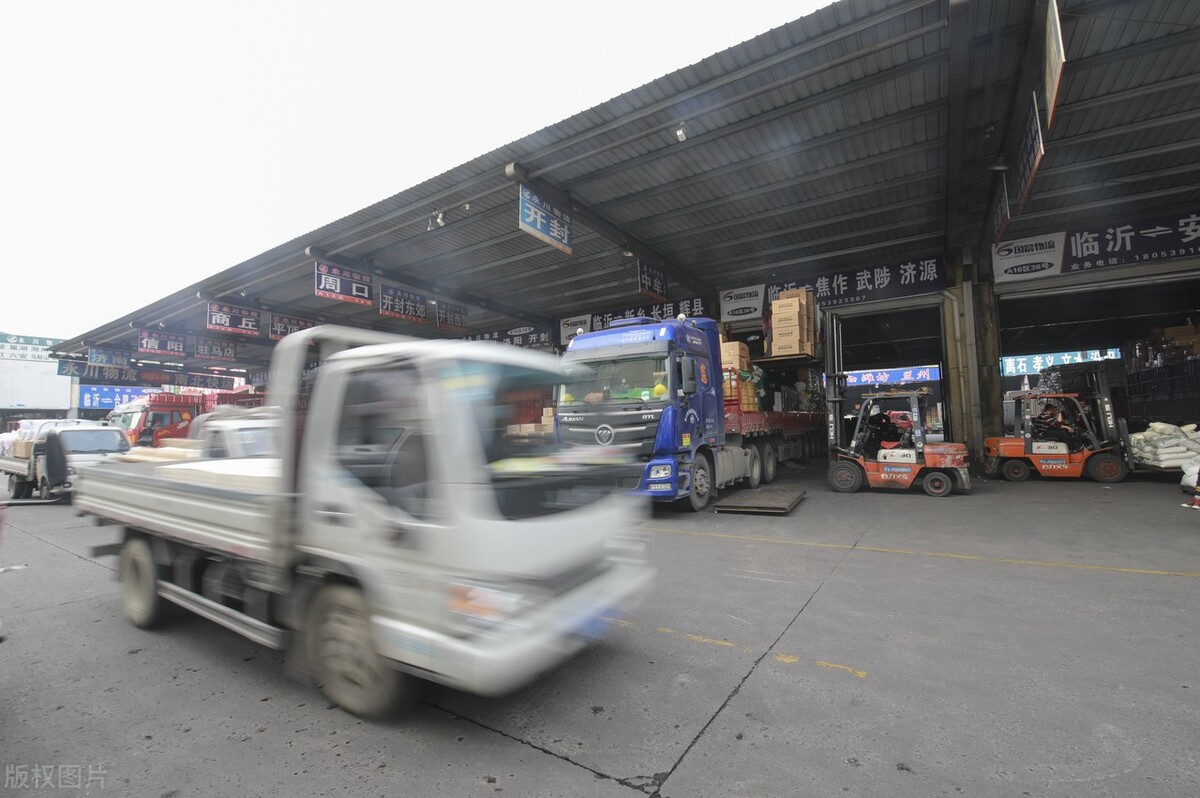 临沂是我的家乡,我的家乡是山东临沂