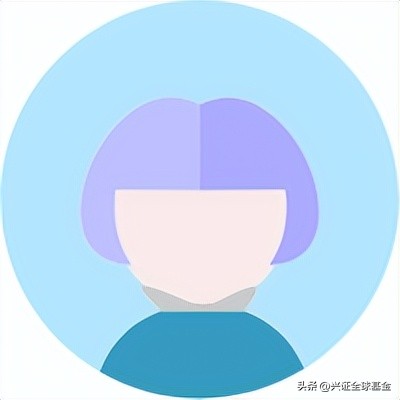 大学生基金理财收入,大学生基金投资项目推荐