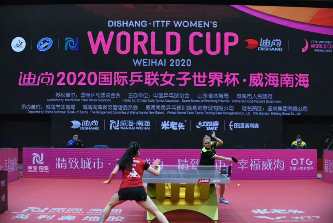 彩绘乒乓,乒乓嘉年华主题绘画