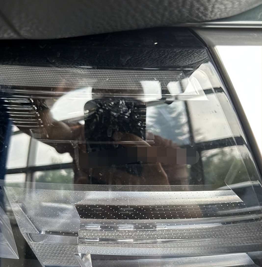 “十个买，九个后悔”，这个品牌的质量很差吗？