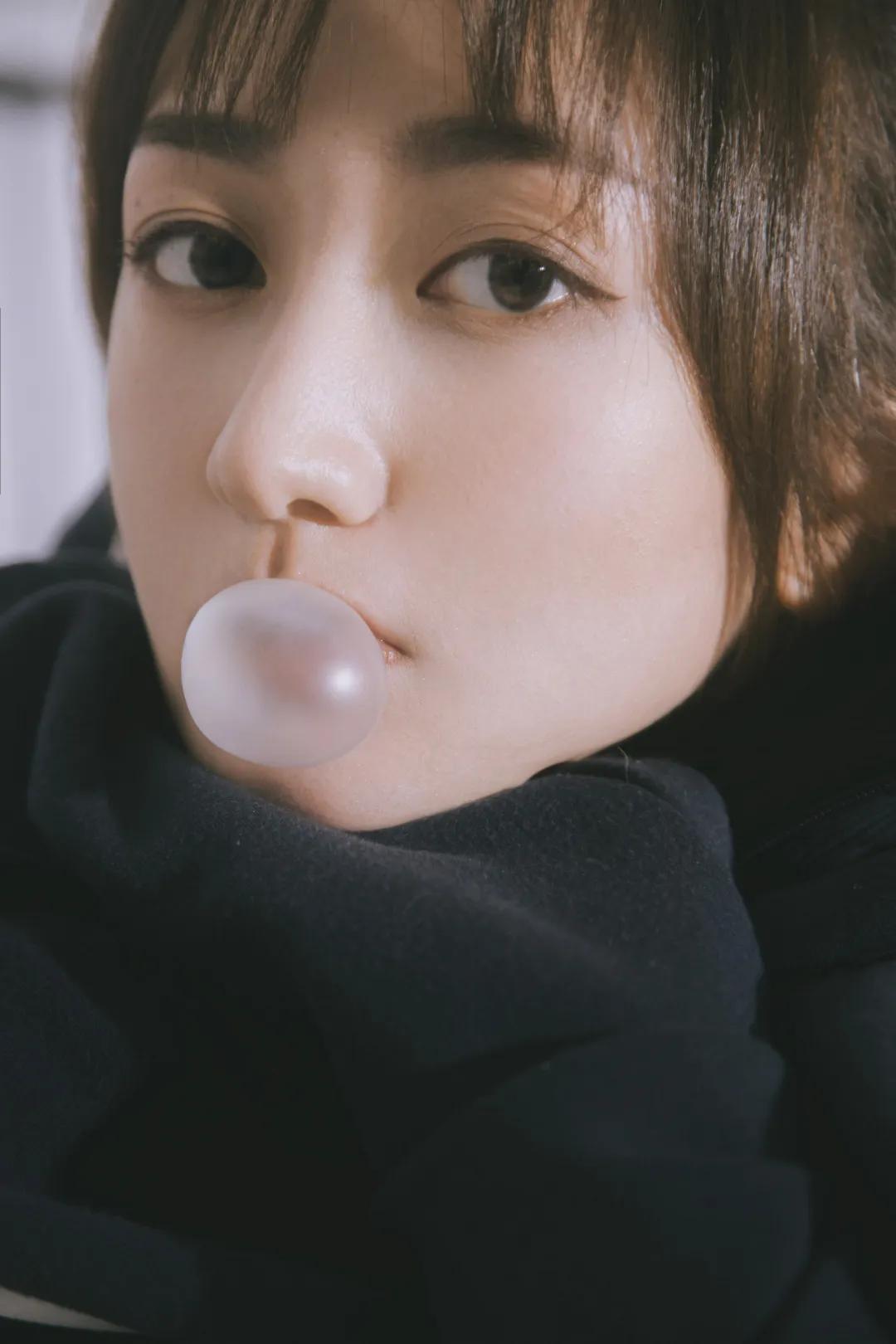 于莹莹大庆,哈尔滨理工大学于莹莹