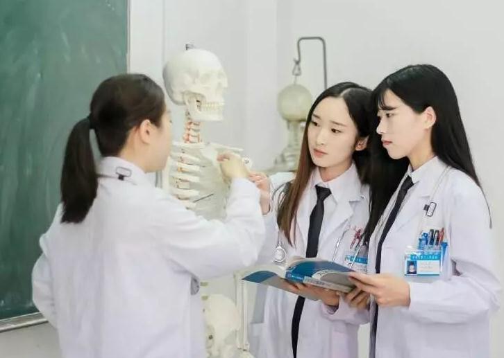 中国“大学教育”最强省市排名，山东未能上榜，湖北陕西引来争议