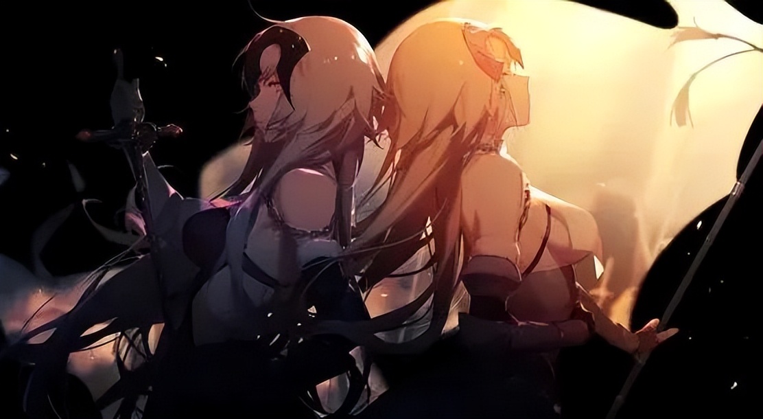 2022年第1季度,2024第二季度完结小说排行榜