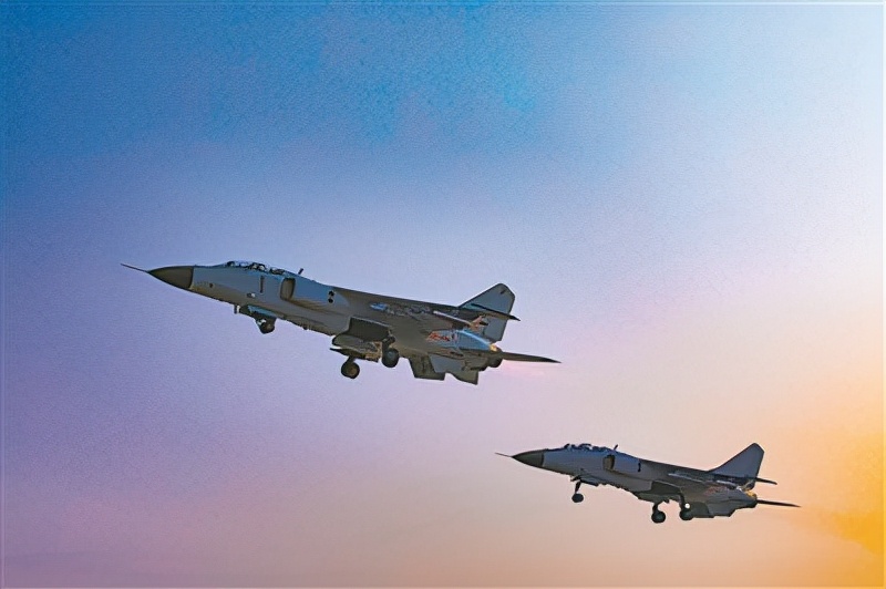 解放军报9月14日,2015年1月25日解放军报内容