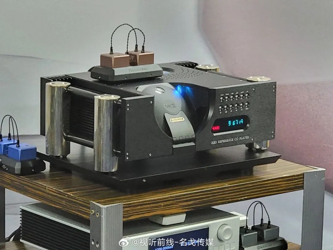 2023香港高级视听展,香港会议展览中心2023展会