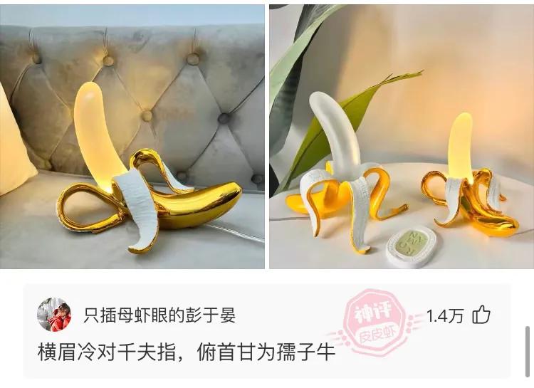 便秘用开塞露也没用怎么办,孕晚期便秘用开塞露都没用怎么办