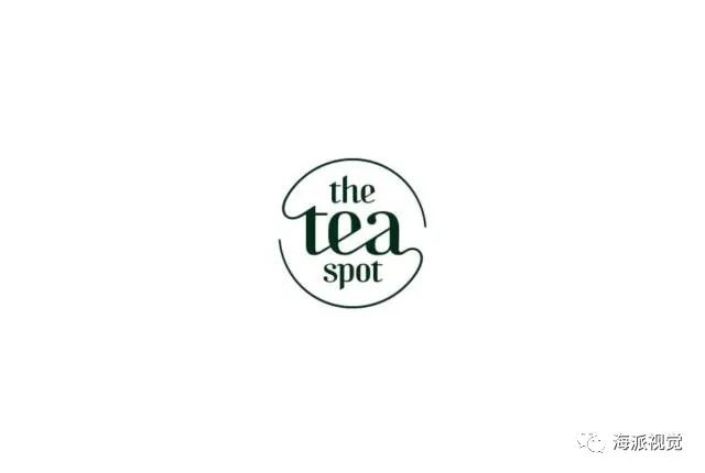 鍥藉鑼跺彾鍝佺墝鎬庝箞璁捐,鍥藉鑼跺搧鐗宭ogo璁捐