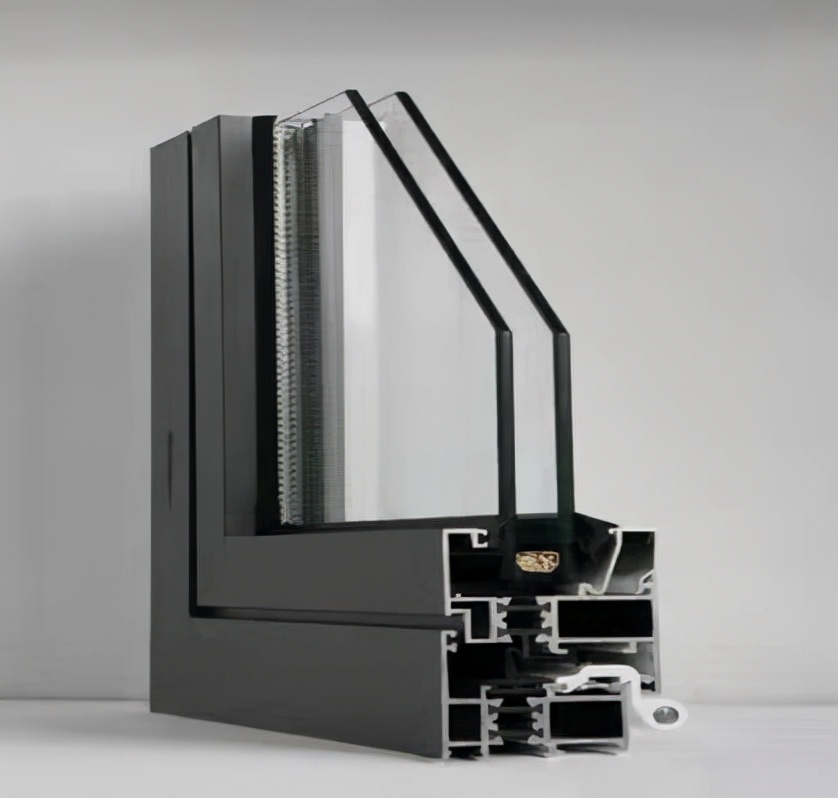 装修中这4件东西别买便宜的,家里装修千万不要从网上购买