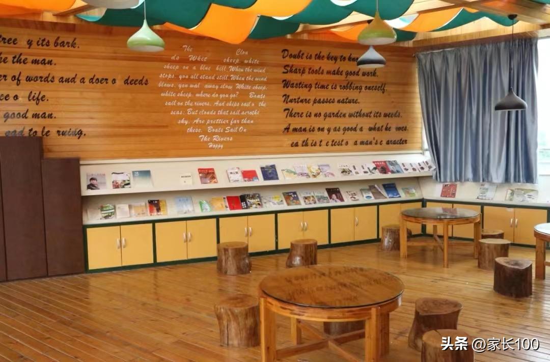 武汉攻略经典七天,武汉攻略超详细