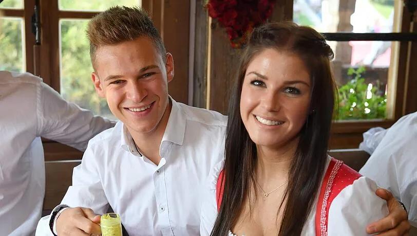 德国日耳曼战车阵容,德国日耳曼战车世界杯