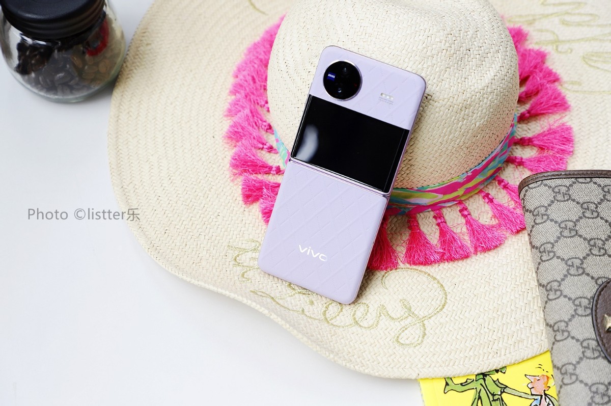 vivoxflip新款横屏旗舰,vivo折叠屏xflip的缺点