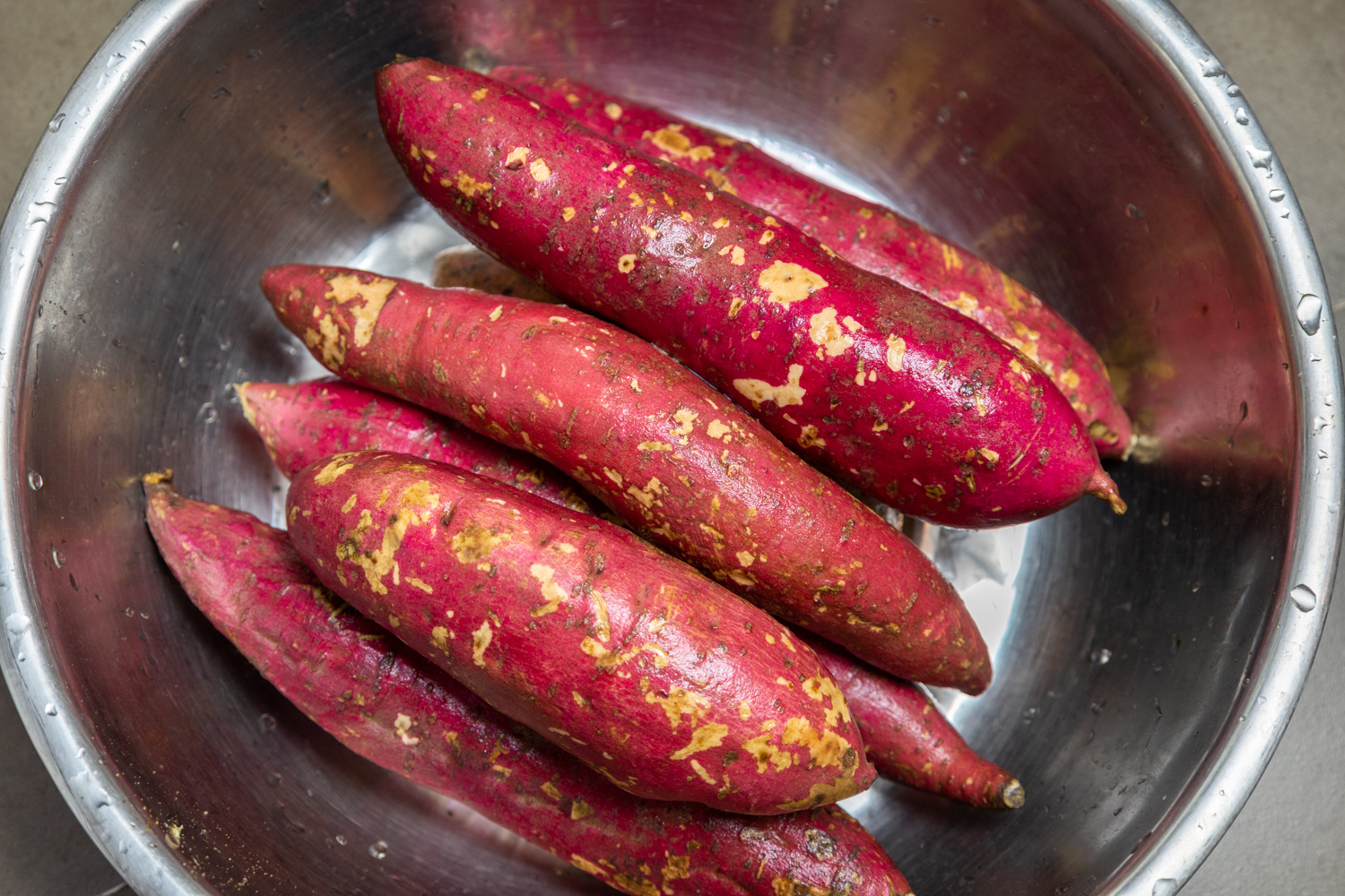 微蒸烤一体机东芝和松下哪款好,微蒸烤一体机东芝测评