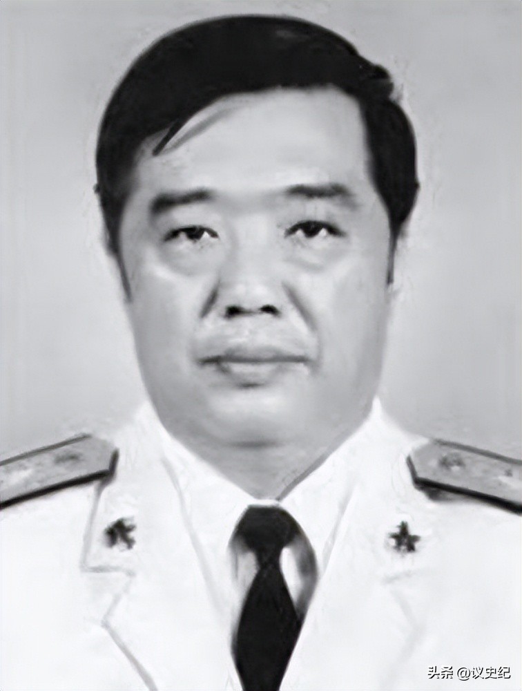 中国购买瓦良格号航母,瓦良格号舰买回来的过程