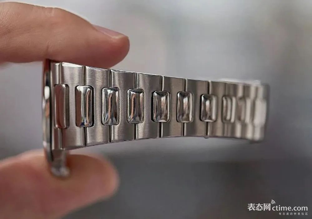 大火靠命？从“三大钢王”到“平民小钢王”我发现了钢表爆火秘密