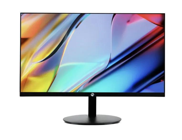 组装一台电脑需要购买哪些零部件,组装一台学习电脑配置清单和参数