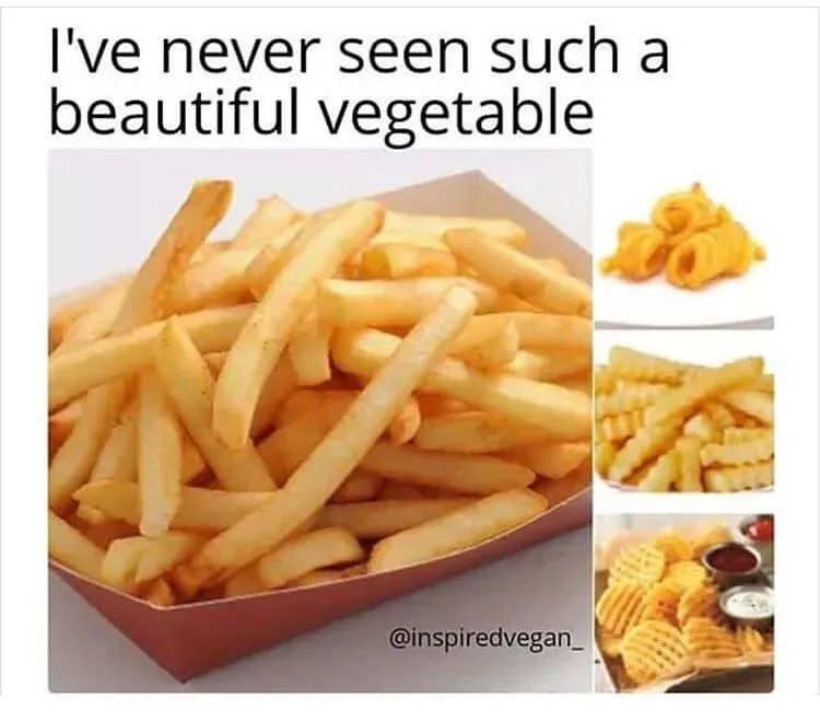 英国蔬菜价格最新行情,英国蔬菜沙拉视频