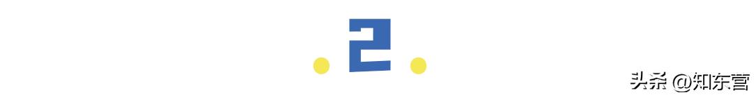 嘉兴女装平台,嘉兴女装抖音