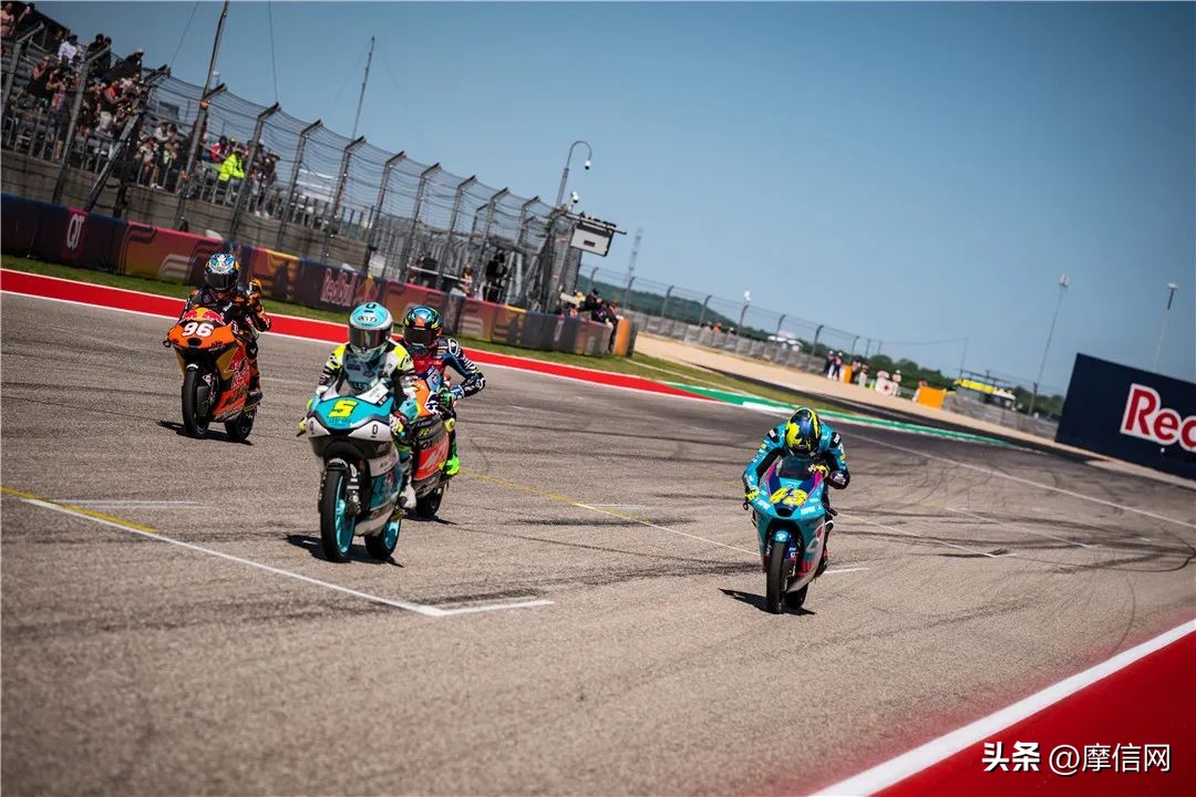 cfmoto厂队限定版,cfmoto冠军多少钱