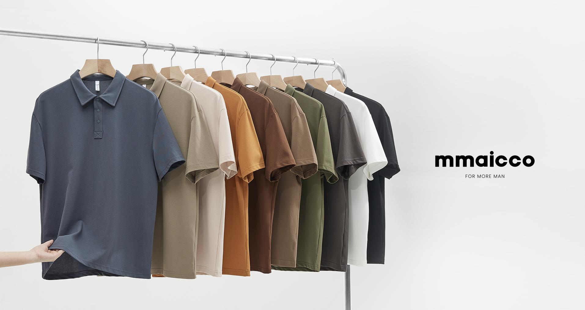 挖到宝啦!穿腻了U家,推荐5个不输优衣库的通勤百搭品牌