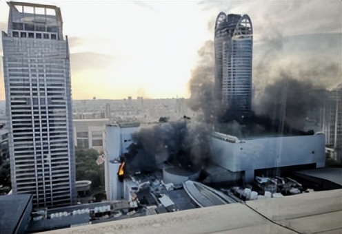 去商场必须要注意的事项,逛商场有什么要注意的