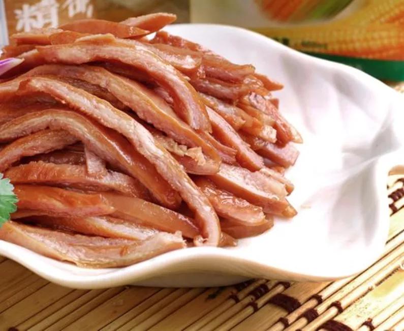 吃了猪尿泡,万事皆simple