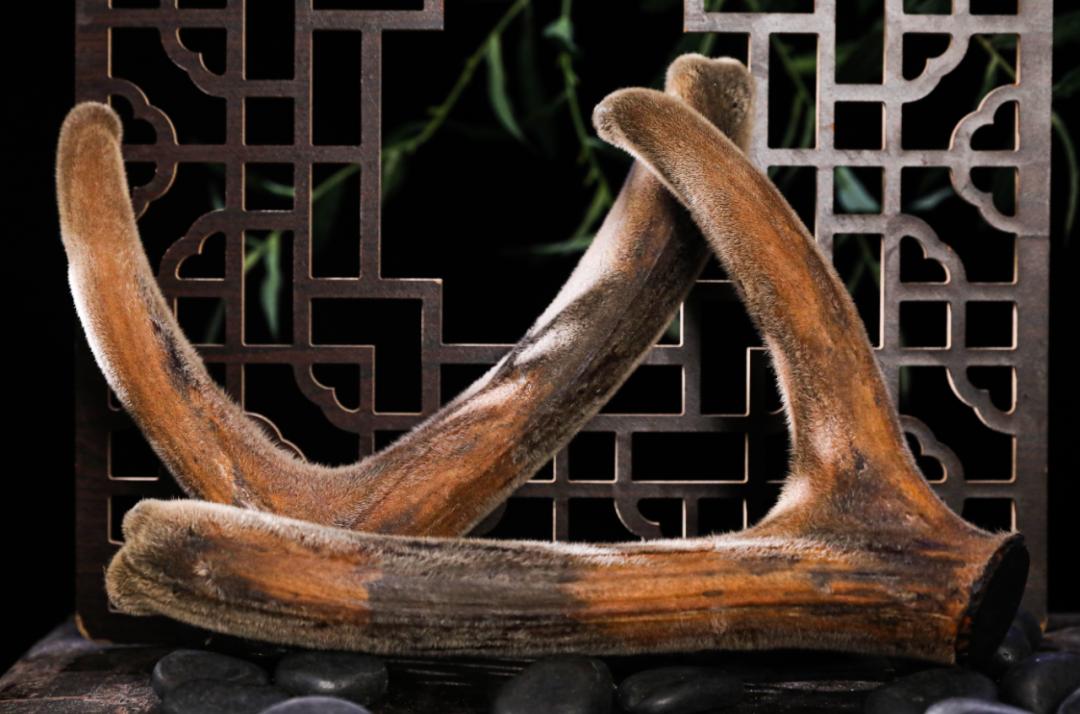 鹿茸补气血有效吗,鹿茸时间长了还有效吗