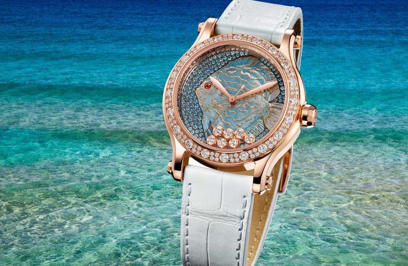 世界十大顶级瑞士手表,十大顶级奢侈品牌手表500万以上