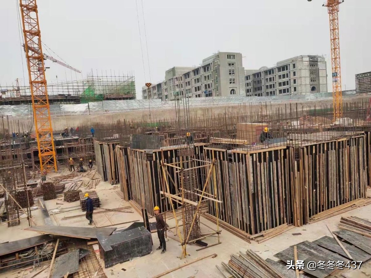 保定市区楼市哪个方向好,保定东北部性价比高的楼盘