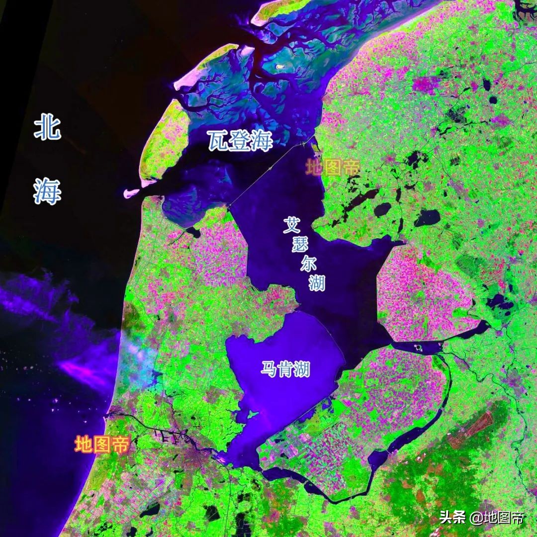 荷兰对俄罗斯天然气依赖,荷兰终止购买俄罗斯天然气的影响