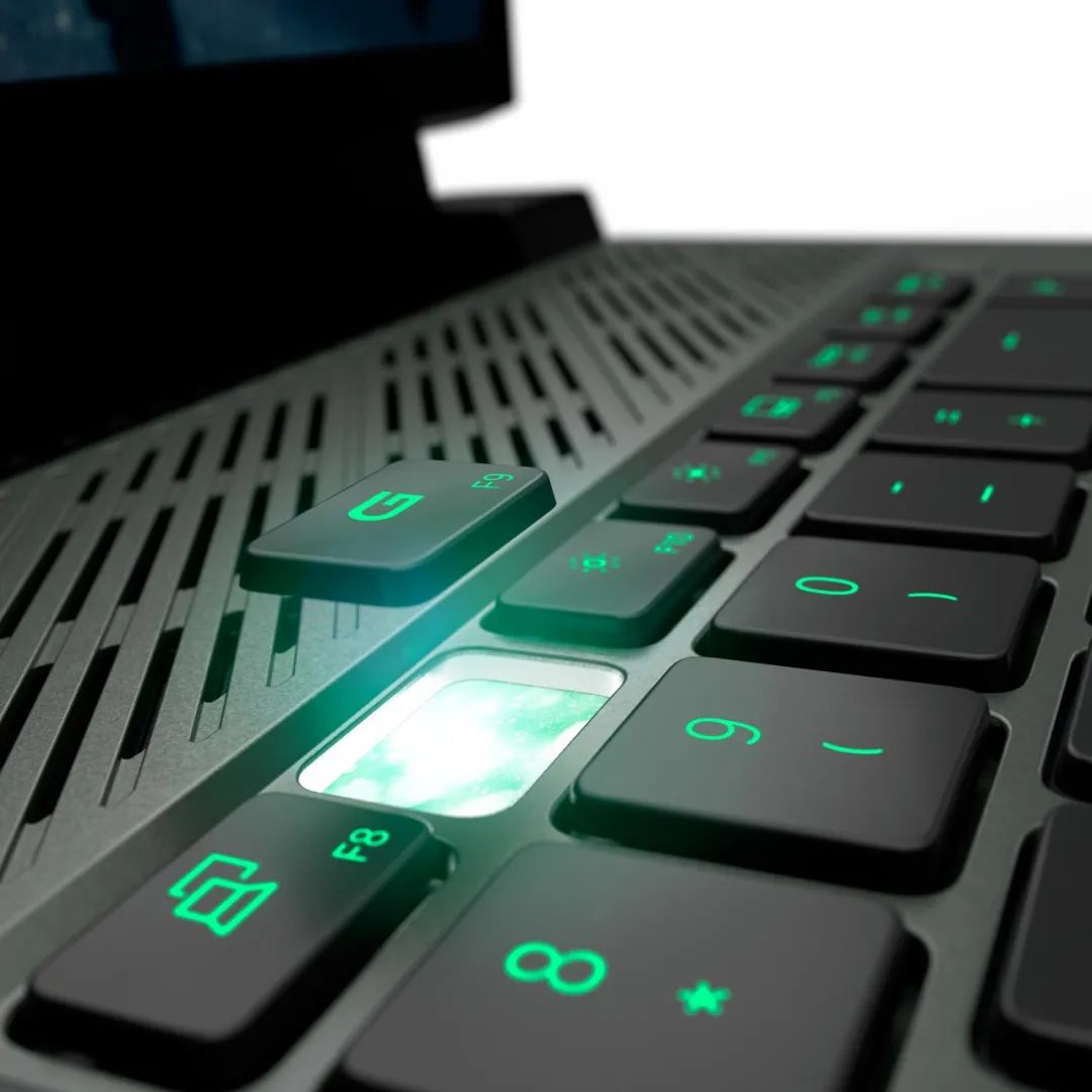 g16游匣测评,游匣g16测评