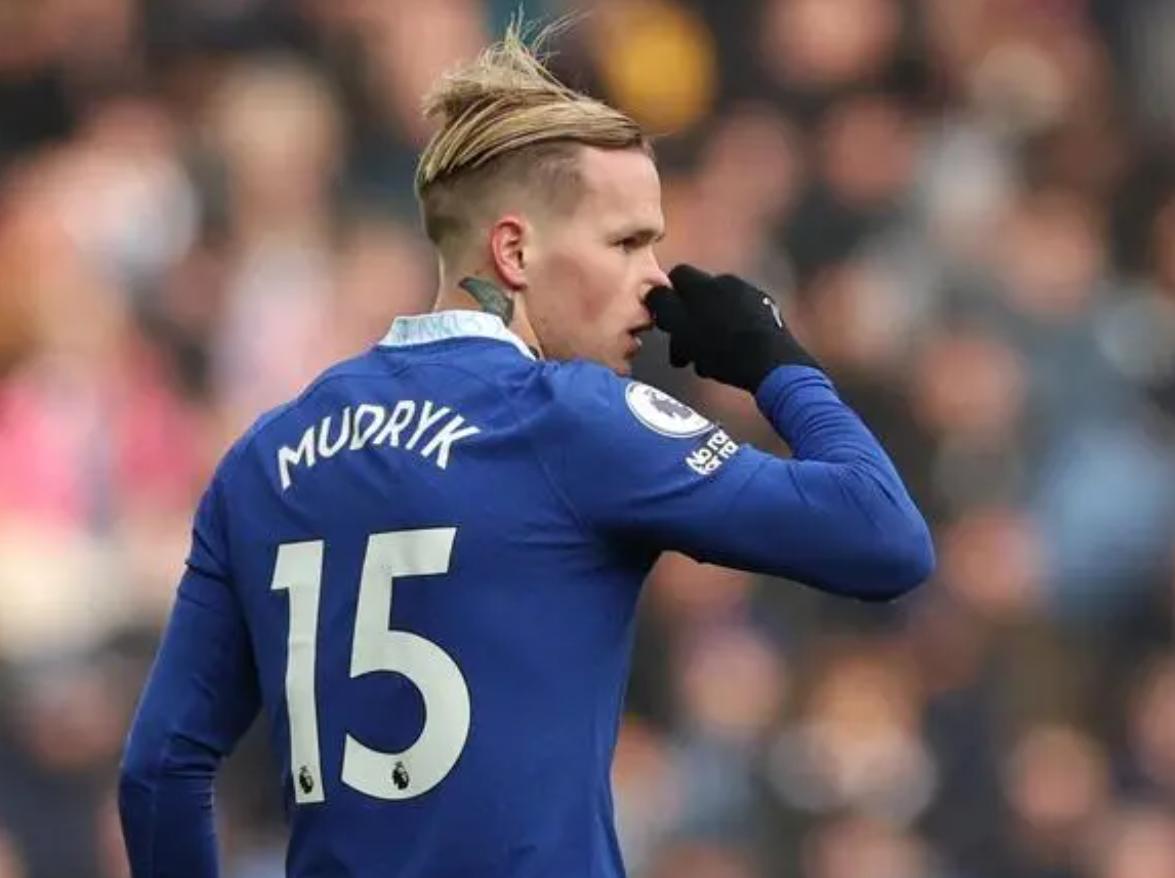 2019冬窗切尔西转会目标,切尔西冬窗转会名单