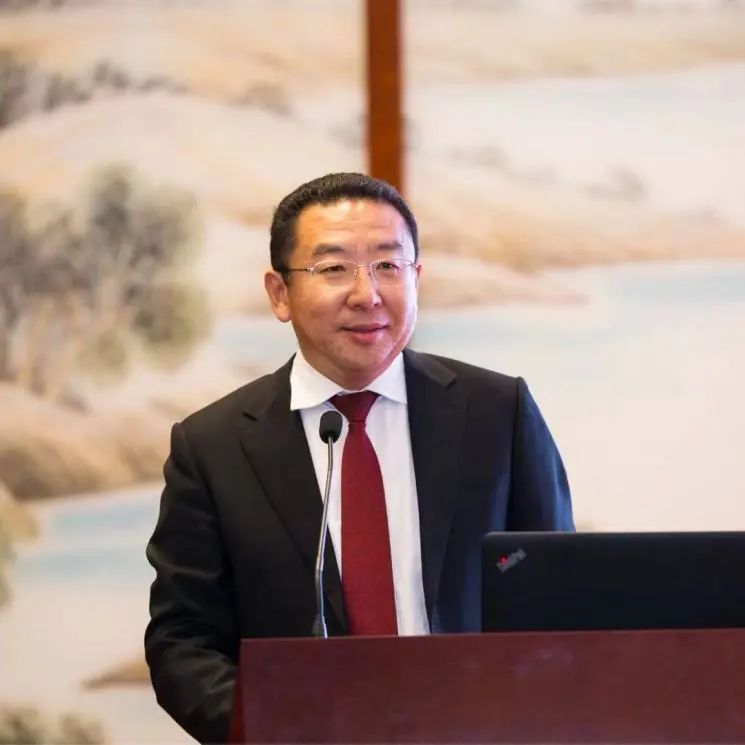 知识产权侵权案件中如何正确维权,知识产权侵权投诉立案流程