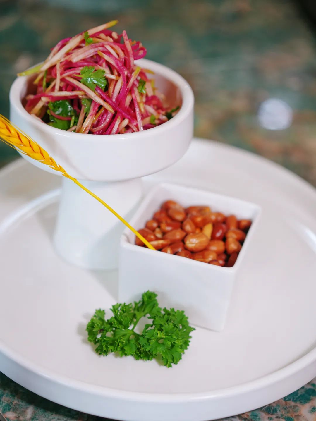 盐城值得去的地方,盐城市区有什么值得去的地方