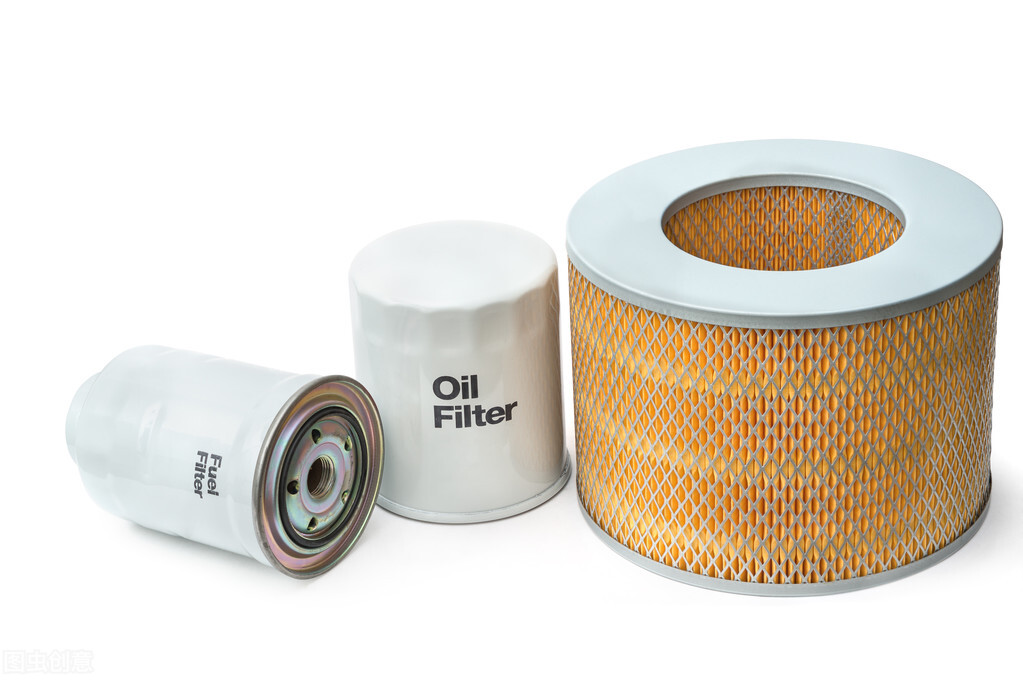 净水器不制水是什么原因,净水器不制水最简单的解决方法