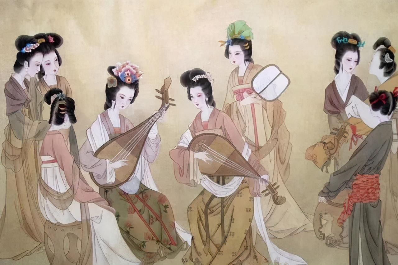 老祖宗教你十条识人术,十一条特别准的看人识人术