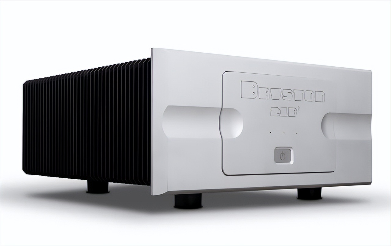 上海音响展会2023,上海音响展览会2022