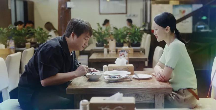 丈夫中风失业却不知悔改，绝望的妻子如何是好？