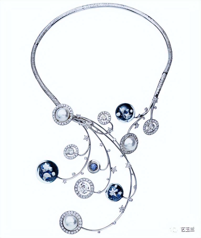 巨型钻石值多少钱,价值150万美元的顶级钻石