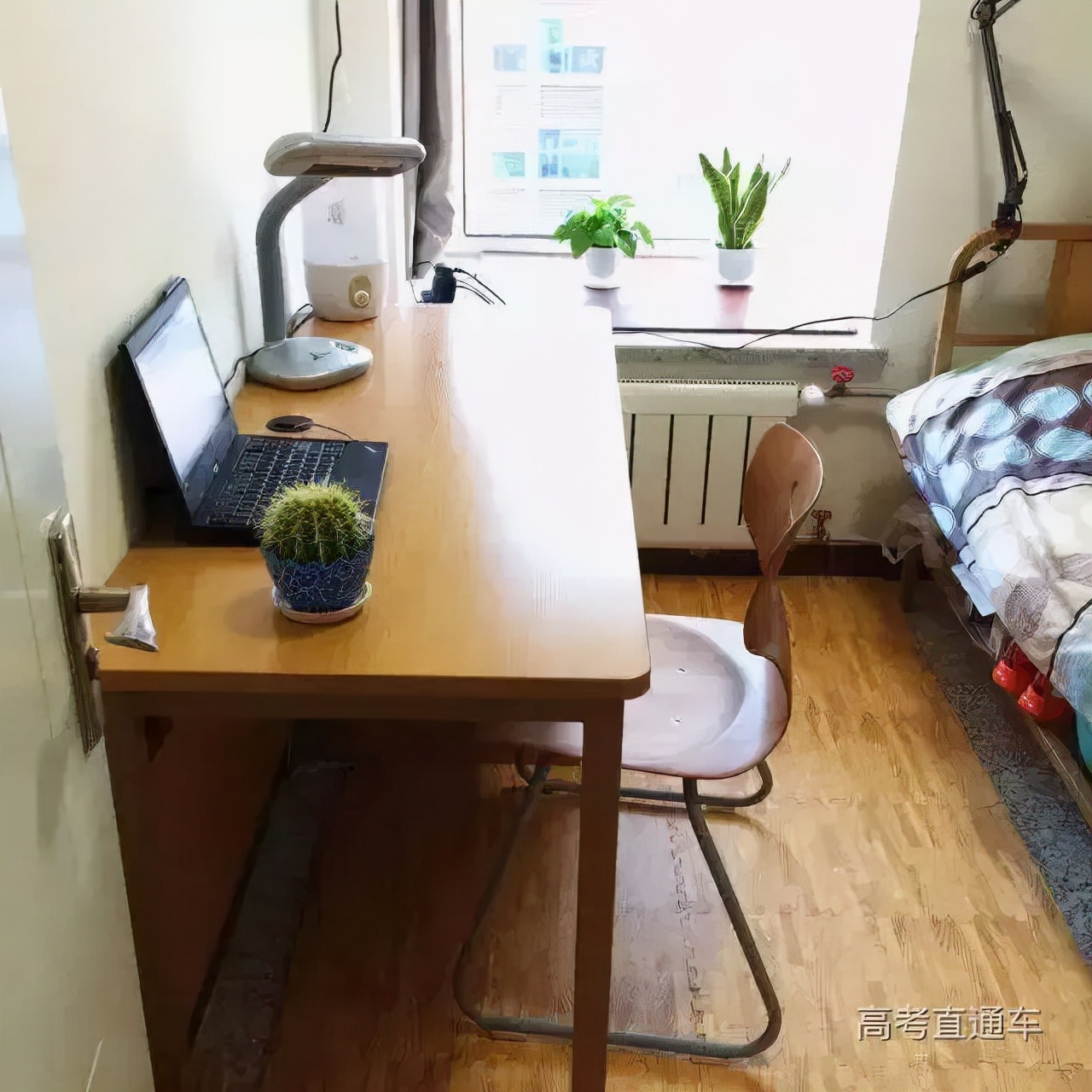 盘点住宿环境最好的十所大学,国内住宿环境便宜又最好的大学