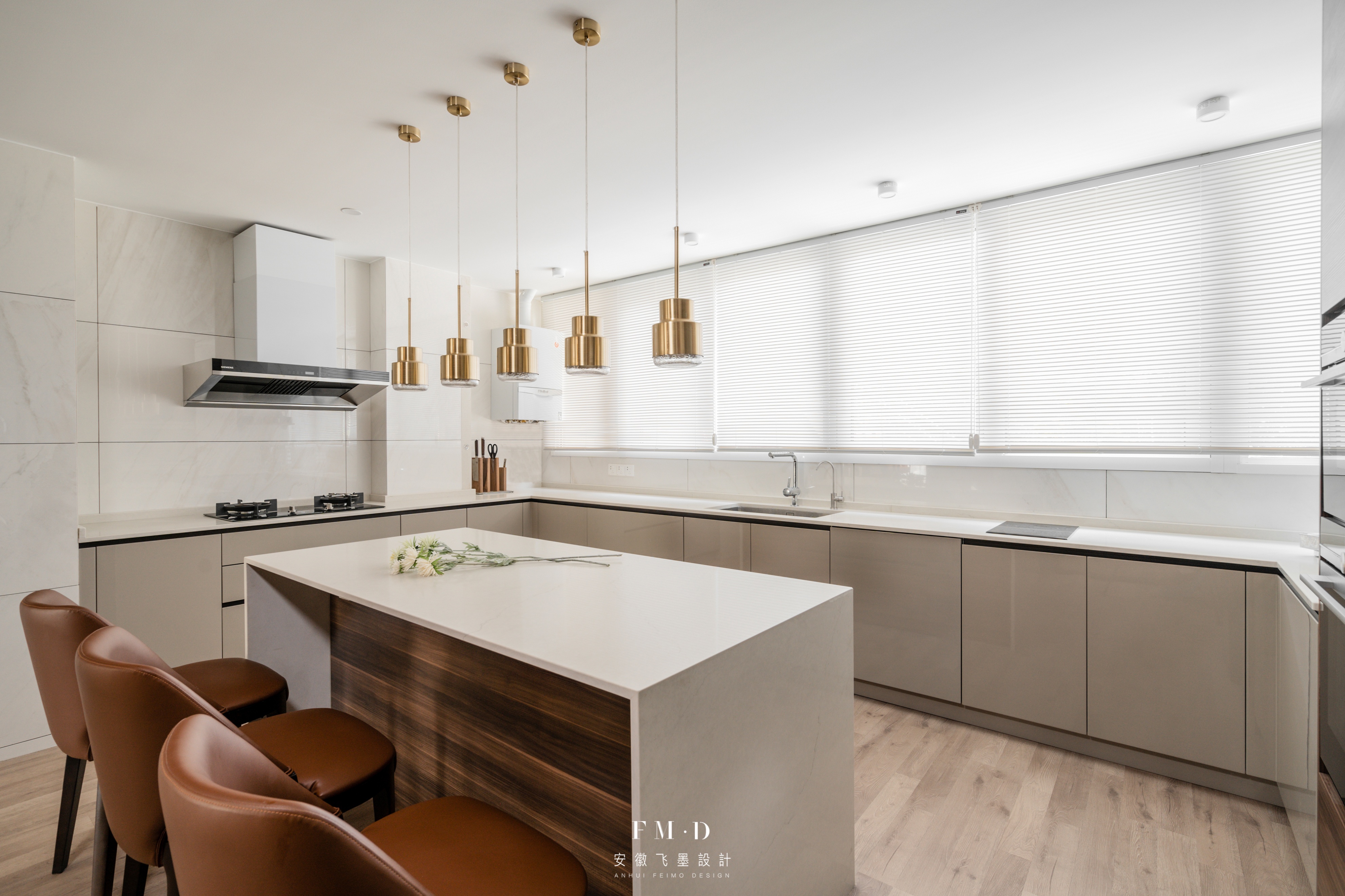 新房下次结婚怎么装修好,房屋装修结婚用