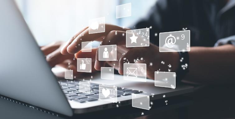 亚马逊日本配送费,日本亚马逊配送费如何免掉