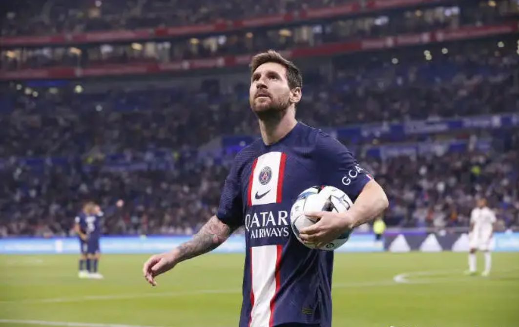 c罗职业生涯非常辉煌岁月不饶人,c罗要当教练