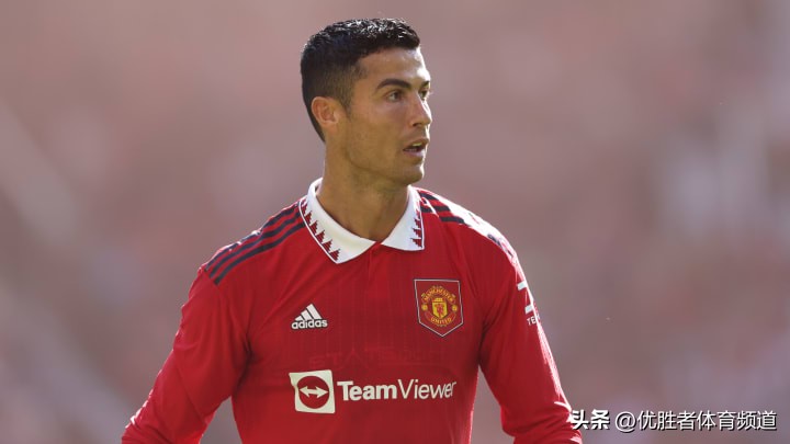 曼联传奇主帅埃里克滕哈格,曼联传奇主教练埃里克滕哈格