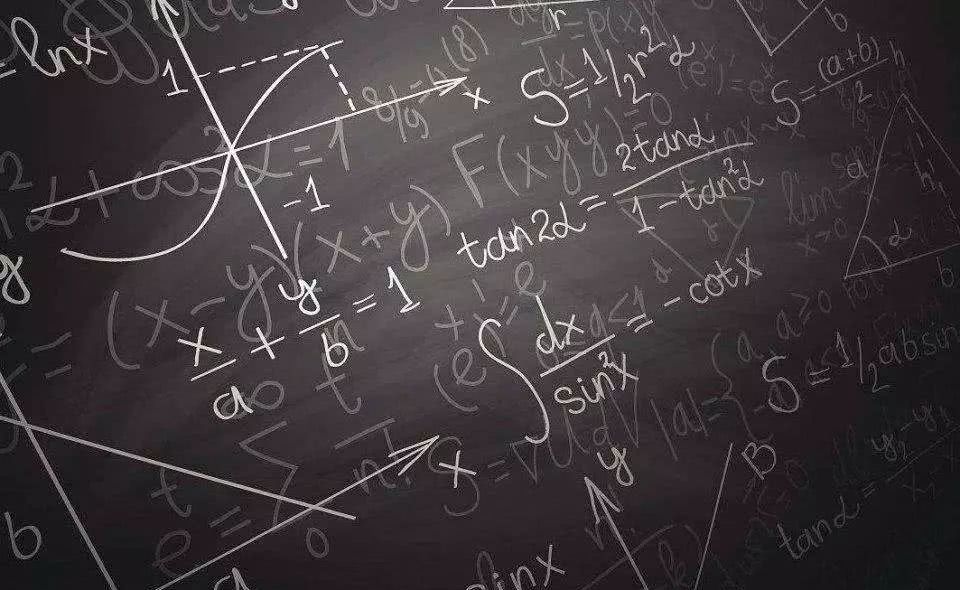 聪明的人为什么学习成绩不好,中国缺基础科学吗