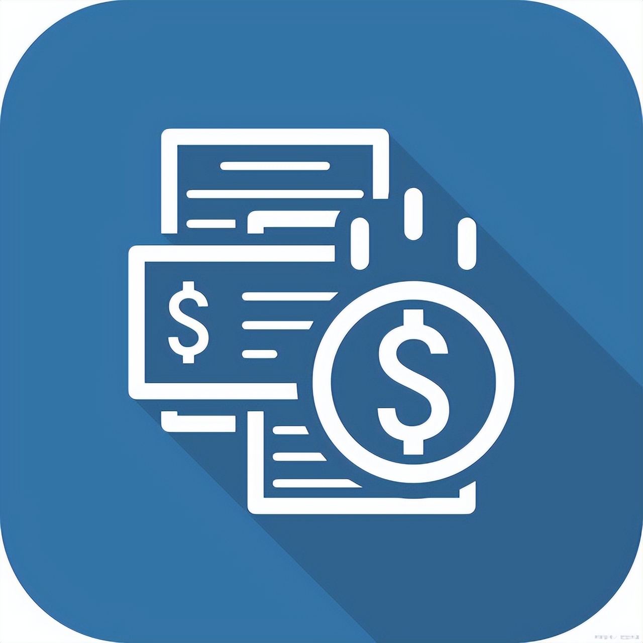 中百卡回收,中百购物卡回收正规平台