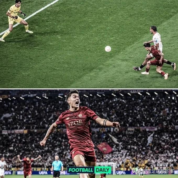 17-18赛季欧冠塞维利亚,塞维利亚锁定欧冠种子队