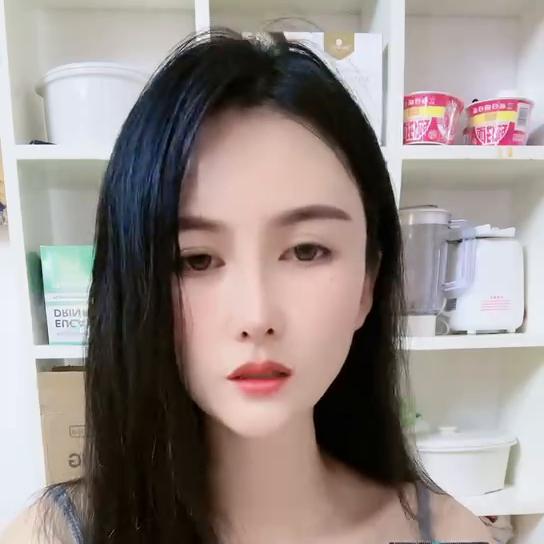 牙齿美白牙膏成分,牙膏加什么美白牙齿